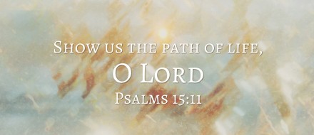 31st Sunday of Ordinary Time