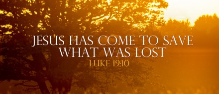31st Sunday of Ordinary Time